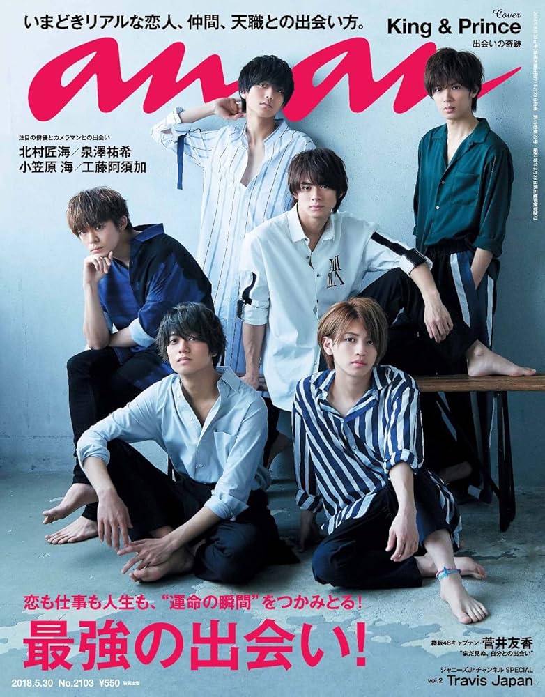 anan まとめページ 912dfF4wanL.jpg